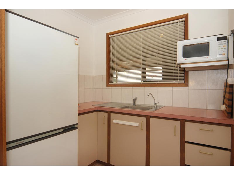 64  Derrick Road, Elizabeth East SA 5112