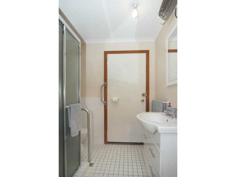 64  Derrick Road, Elizabeth East SA 5112