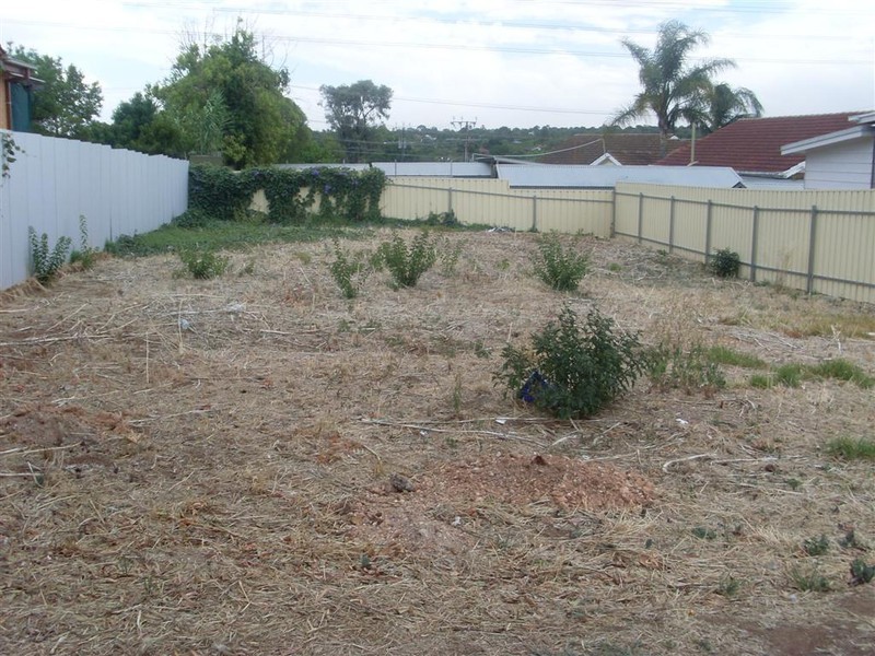 24 (Lot 701) Hawker Avenue, Gilles Plains SA 5086