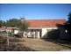 11 Jackson Terrace, Enfield SA 5085