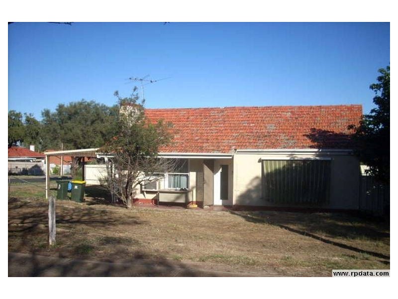 11 Jackson Terrace, Enfield SA 5085