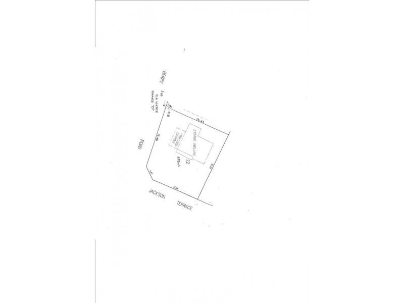 11 Jackson Terrace, Enfield SA 5085
