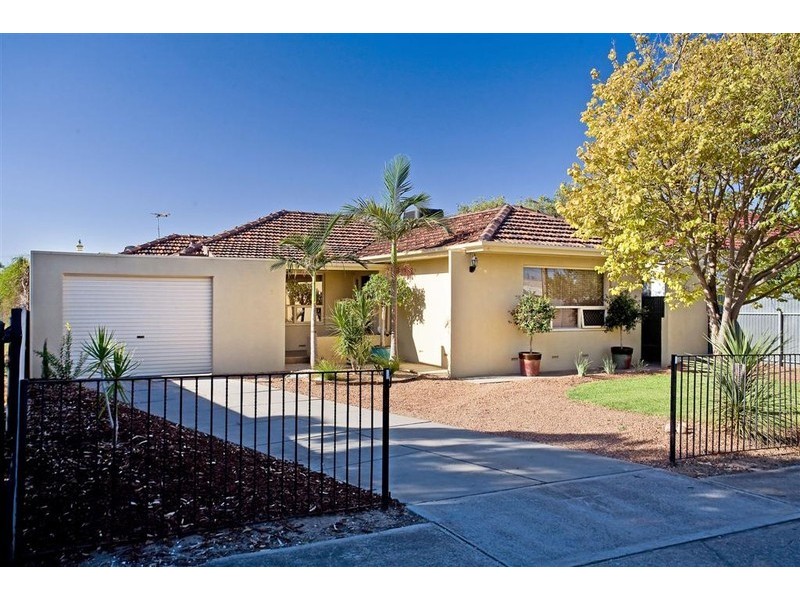 7 Sawford Street, Largs Bay SA 5016