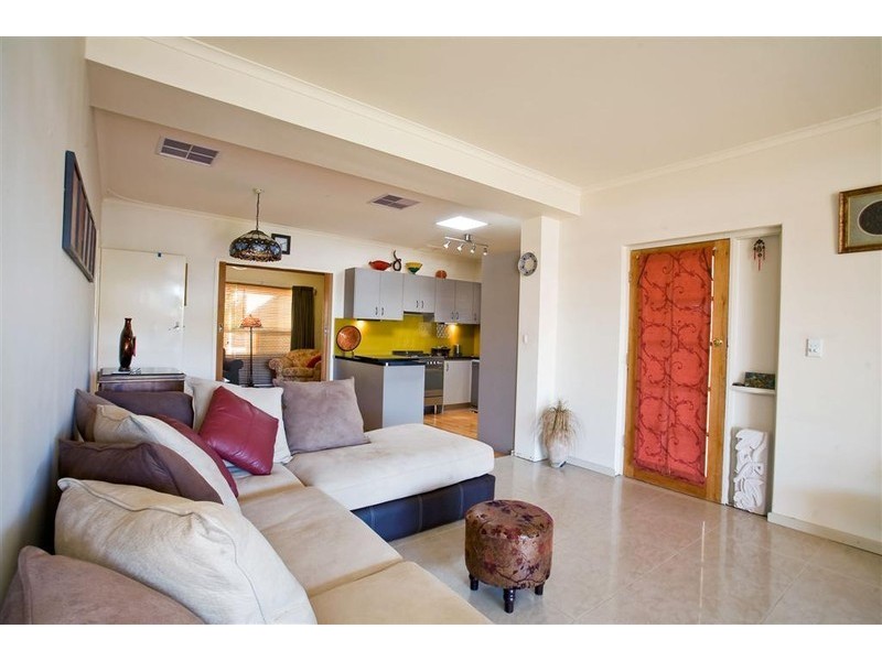 7 Sawford Street, Largs Bay SA 5016