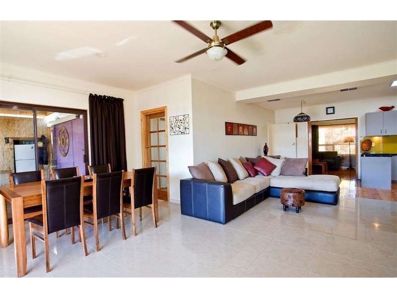 7 Sawford Street, Largs Bay SA 5016