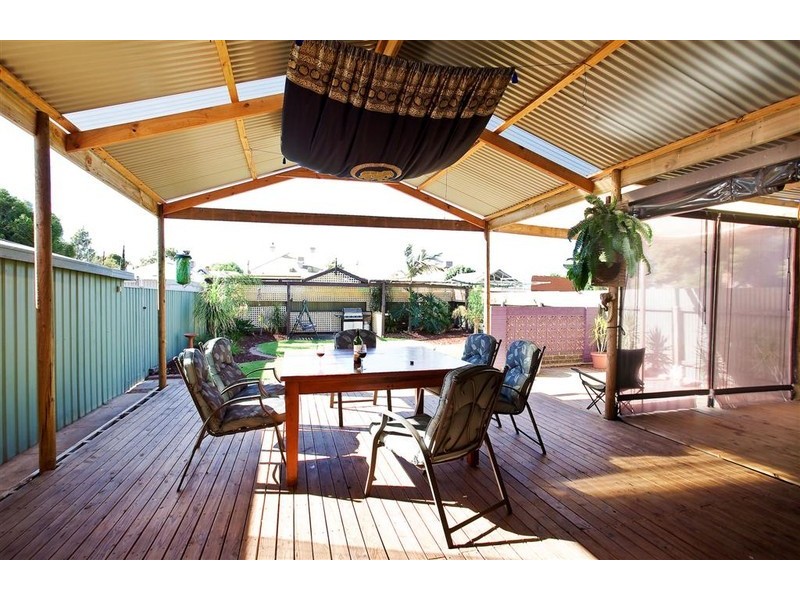 7 Sawford Street, Largs Bay SA 5016