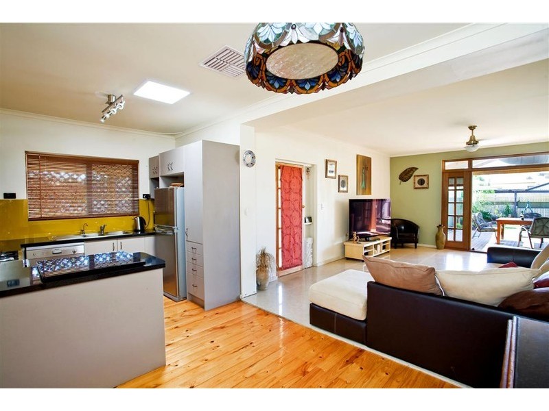 7 Sawford Street, Largs Bay SA 5016