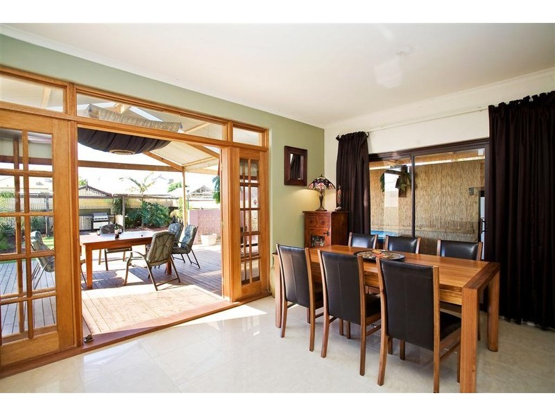 7 Sawford Street, Largs Bay SA 5016