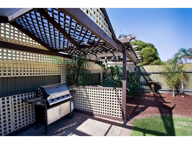 7 Sawford Street, Largs Bay SA 5016