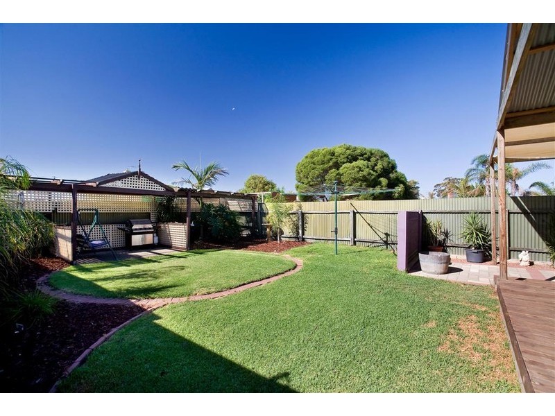 7 Sawford Street, Largs Bay SA 5016