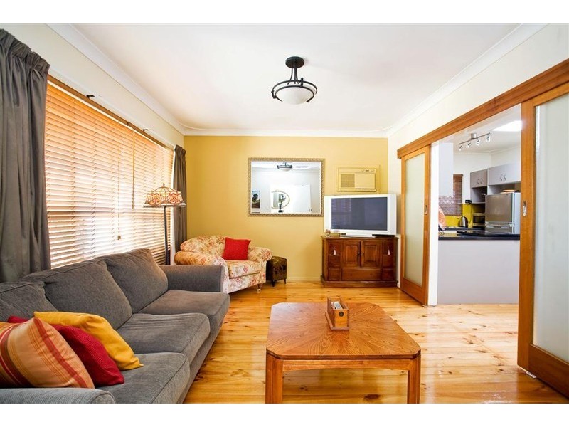 7 Sawford Street, Largs Bay SA 5016