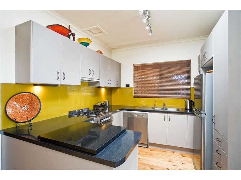 7 Sawford Street, Largs Bay SA 5016