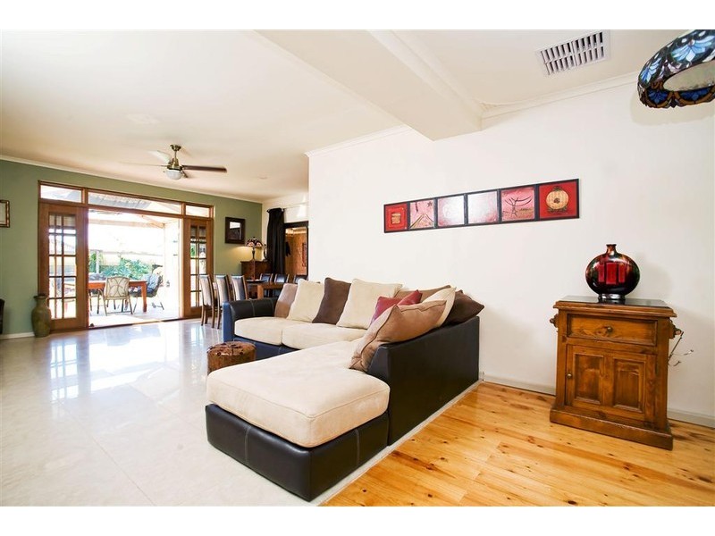 7 Sawford Street, Largs Bay SA 5016