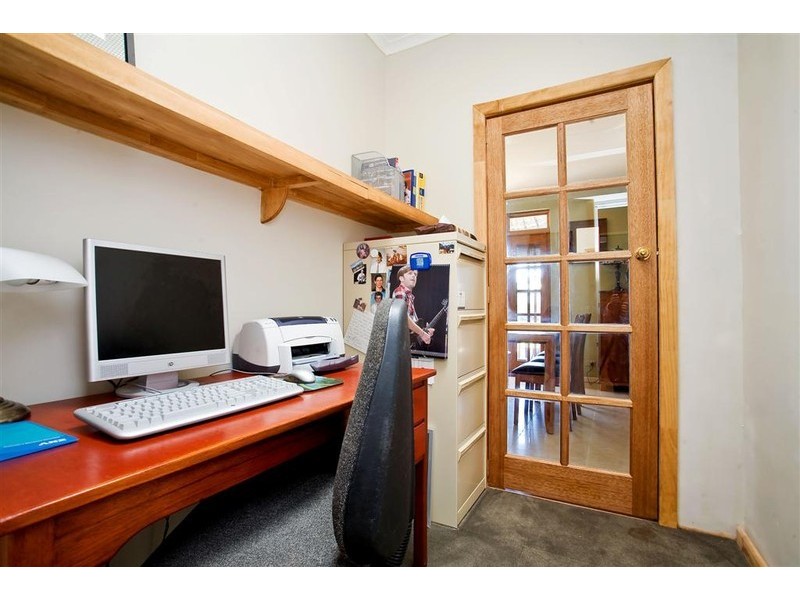 7 Sawford Street, Largs Bay SA 5016