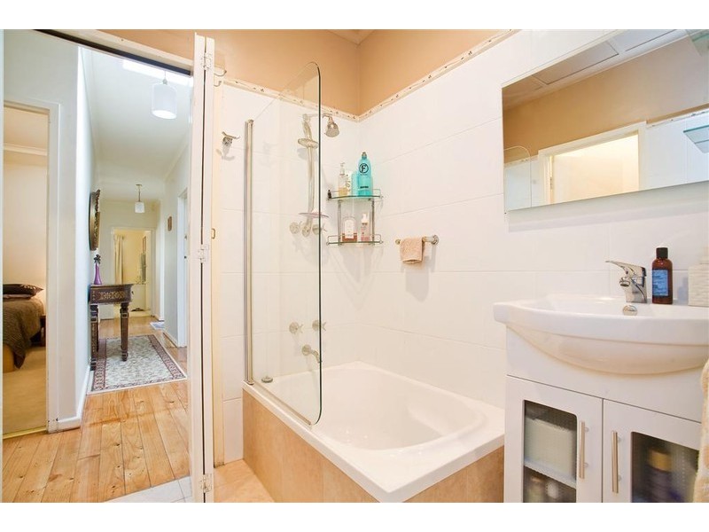 7 Sawford Street, Largs Bay SA 5016