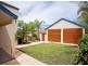 5 Endeavour Court, North Haven SA 5018