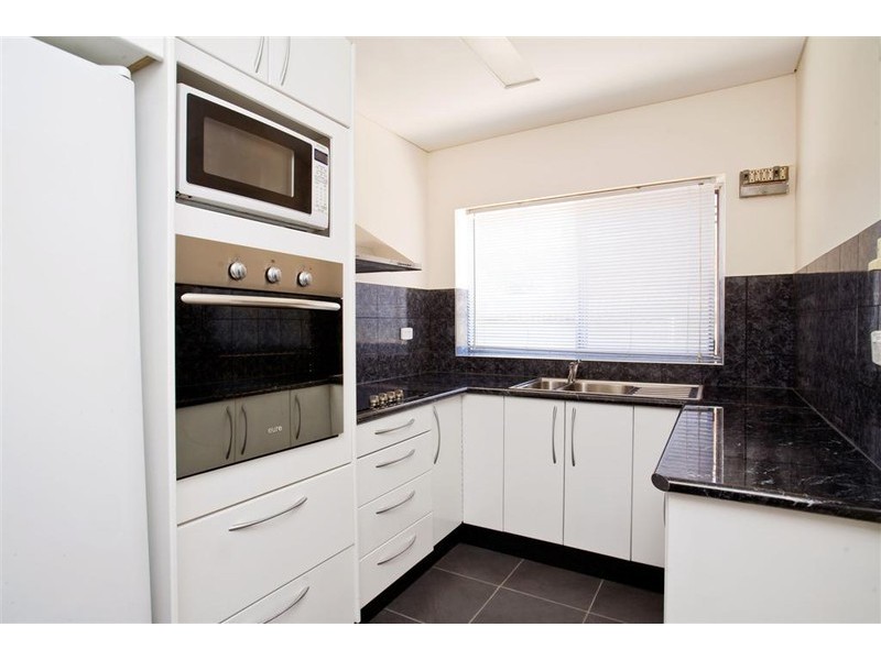 1/38 Farnham Road, Keswick SA 5035