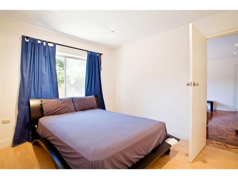 1/38 Farnham Road, Keswick SA 5035