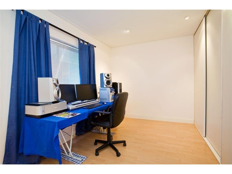 1/38 Farnham Road, Keswick SA 5035