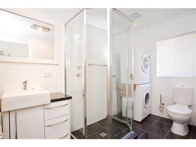 1/38 Farnham Road, Keswick SA 5035