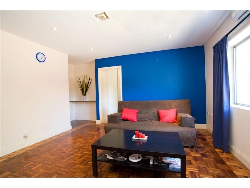 1/38 Farnham Road, Keswick SA 5035