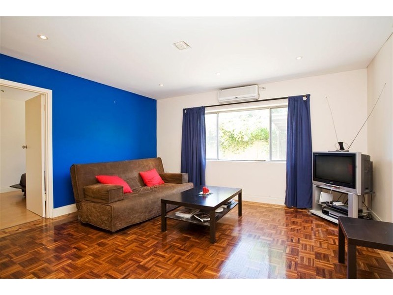 1/38 Farnham Road, Keswick SA 5035