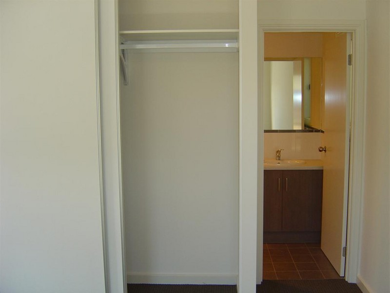 Lot 702 Oban Street, Ferryden Park SA 5010