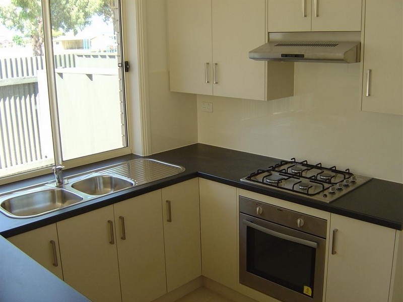 Lot 702 Oban Street, Ferryden Park SA 5010