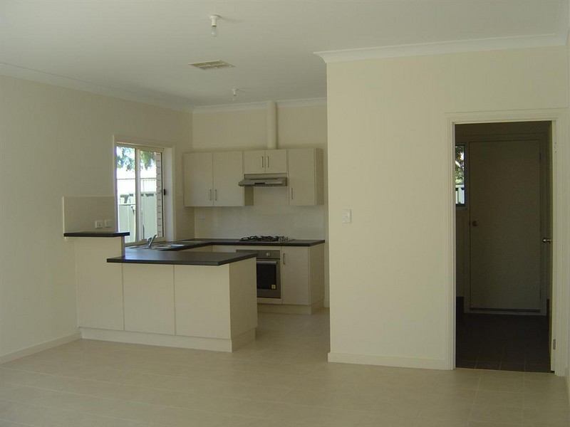 Lot 702 Oban Street, Ferryden Park SA 5010