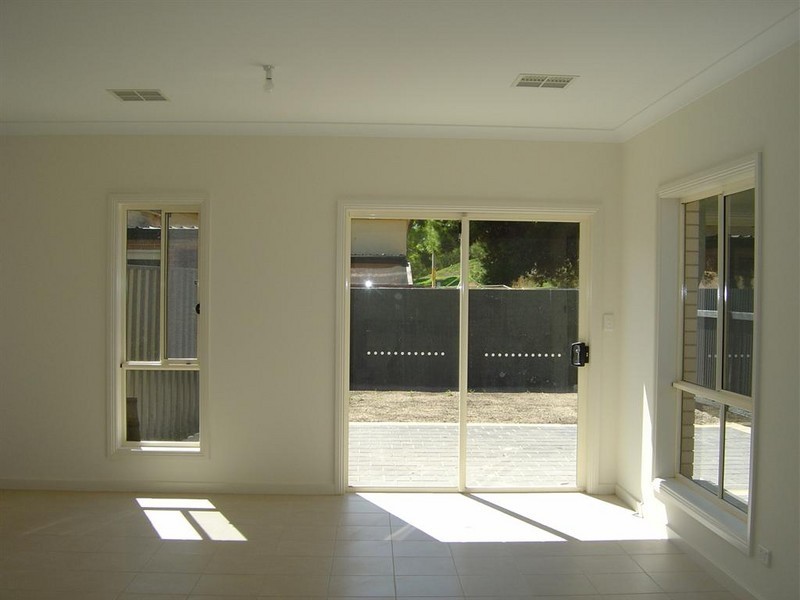 Lot 702 Oban Street, Ferryden Park SA 5010