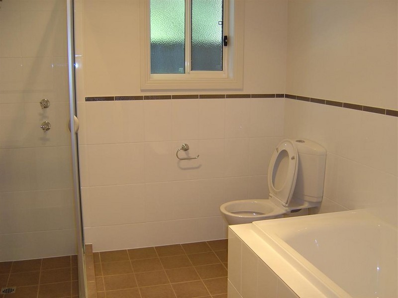 Lot 702 Oban Street, Ferryden Park SA 5010