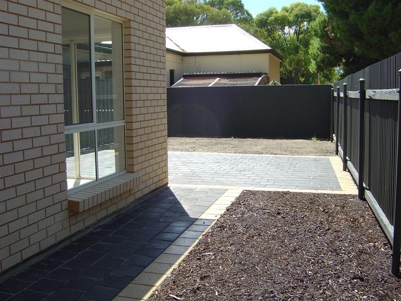 Lot 702 Oban Street, Ferryden Park SA 5010