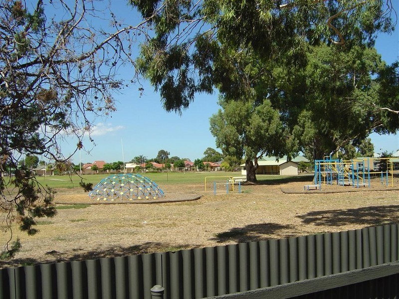 Lot 702 Oban Street, Ferryden Park SA 5010