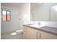 8c Pelham Street, Ethelton SA 5015