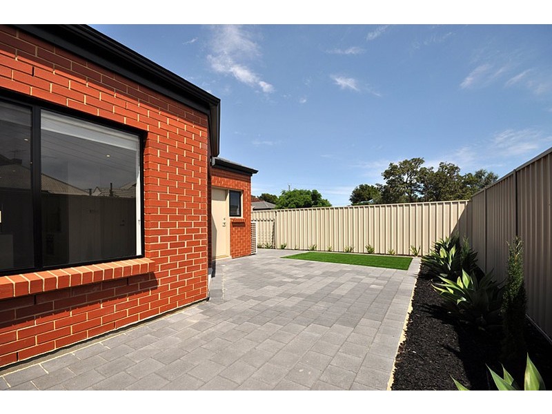 8c Pelham Street, Ethelton SA 5015