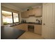 16a Stevens Street, Seaton SA 5023