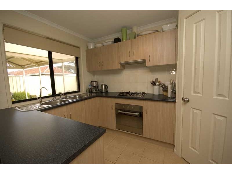 16a Stevens Street, Seaton SA 5023