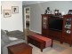 16a Stevens Street, Seaton SA 5023