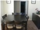 16a Stevens Street, Seaton SA 5023