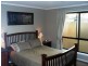 16a Stevens Street, Seaton SA 5023