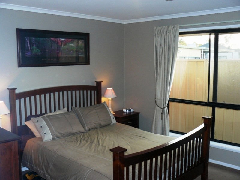16a Stevens Street, Seaton SA 5023