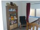 16a Stevens Street, Seaton SA 5023