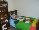16a Stevens Street, Seaton SA 5023