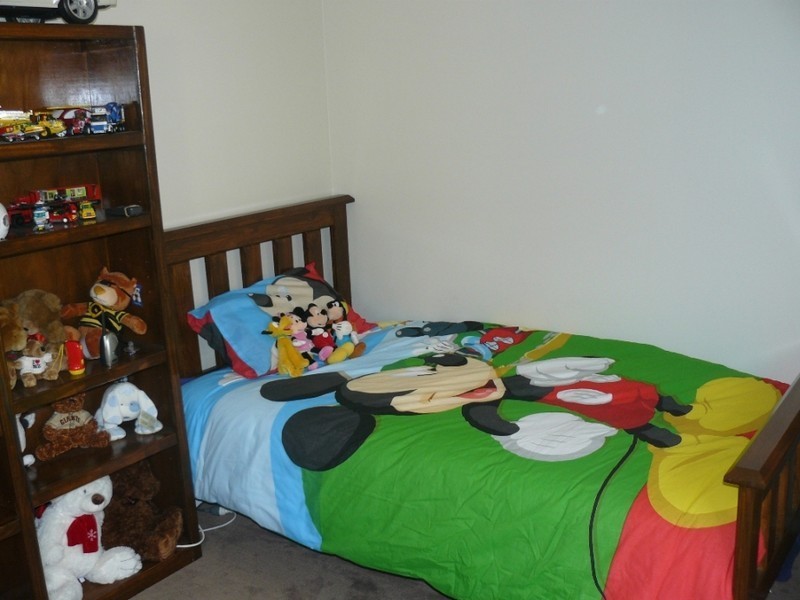 16a Stevens Street, Seaton SA 5023