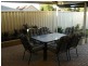 16a Stevens Street, Seaton SA 5023