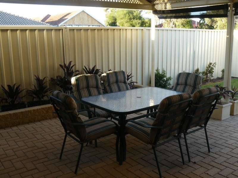 16a Stevens Street, Seaton SA 5023
