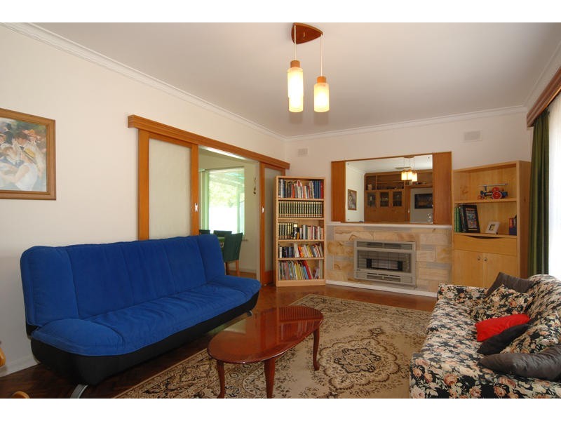 56 Hillsea Avenue, Clearview SA 5085