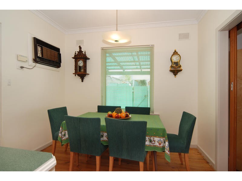 56 Hillsea Avenue, Clearview SA 5085