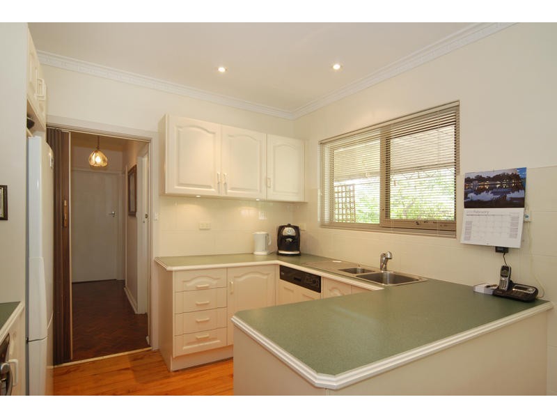 56 Hillsea Avenue, Clearview SA 5085