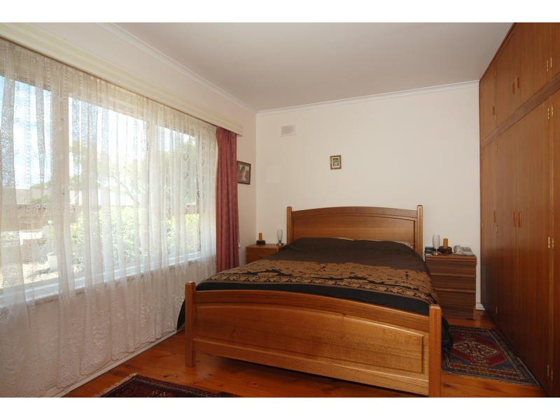 56 Hillsea Avenue, Clearview SA 5085